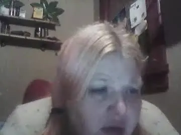 Beccadream420  live sex cam