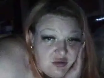 Beccadream420  live sex cam