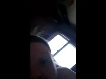 Beccadream420  live sex cam