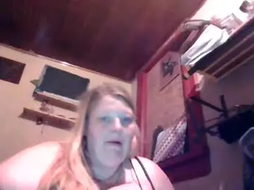 Beccadream420  live sex cam