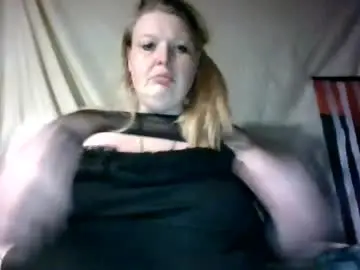 Beccadream420  live sex cam