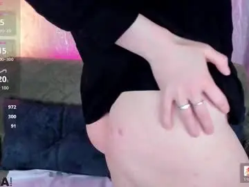 Bella_ramsi  live sex cam