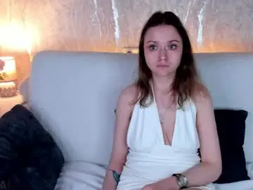 Bella_ramsi  live sex cam