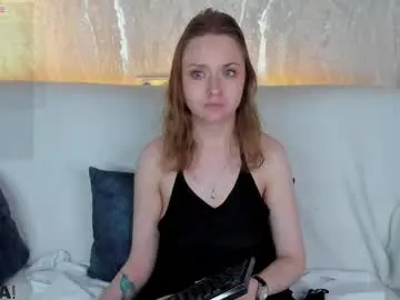 Bella_ramsi  live sex cam