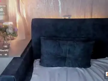 Bella_ramsi  live sex cam