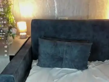 Bella_ramsi  live sex cam