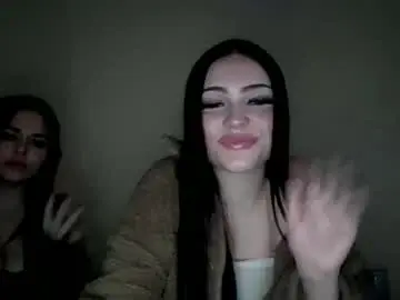 Bellamonroeee  live sex cam