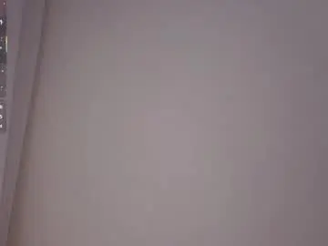 Bertyann  live sex cam