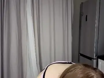Bertyann  live sex cam