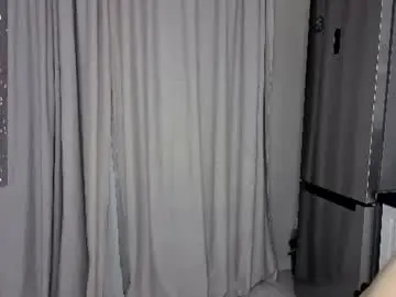 Bertyann  live sex cam
