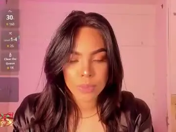 Blackywhiite  live sex cam