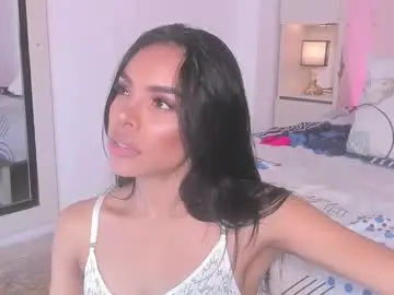 Blackywhiite  live sex cam