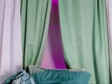 Blackywhiite  live sex cam