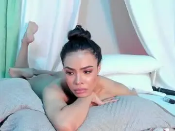 Blackywhiite  live sex cam
