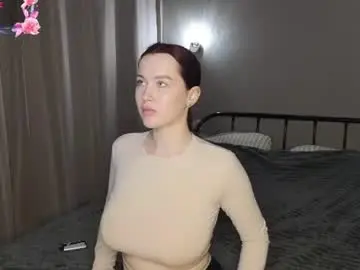 Bornsexyesterday  live sex cam