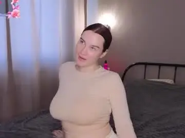 Bornsexyesterday  live sex cam