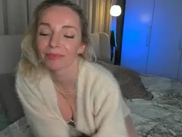 Bubbling_crush  live sex cam