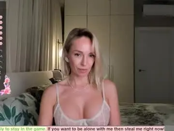 Bubbling_crush  live sex cam