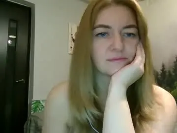 Candyolime  live sex cam
