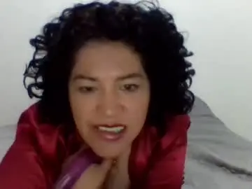 Ccharlot  live sex cam