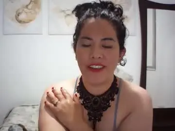 Ccharlot  live sex cam