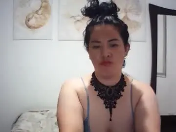 Ccharlot  live sex cam