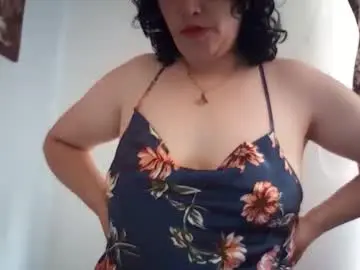 Ccharlot  live sex cam