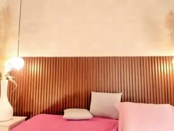 Celeste_rouss_  live sex cam