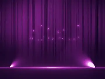 Clown_princess  live sex cam