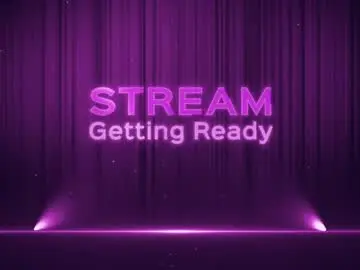 Clown_princess  live sex cam