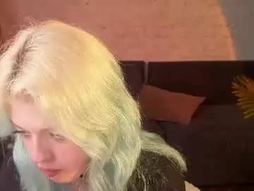 Clown_princess  live sex cam