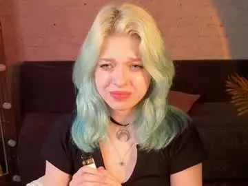 Clown_princess  live sex cam