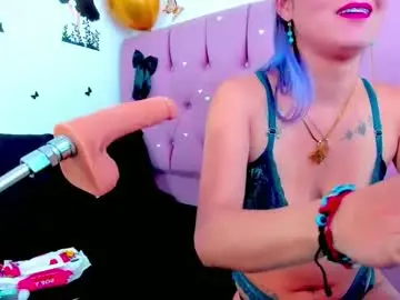 Danythomsom  live sex cam