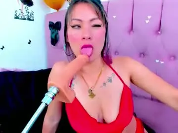 Danythomsom  live sex cam