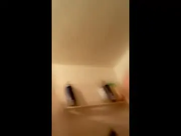 Dapplepheonix  live sex cam