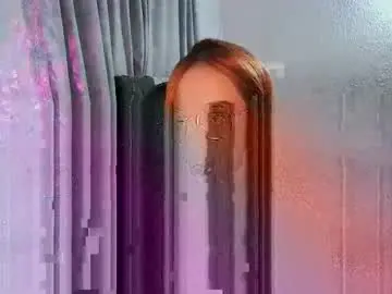 Dear_juliet  live sex cam