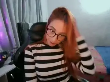 Dear_juliet  live sex cam