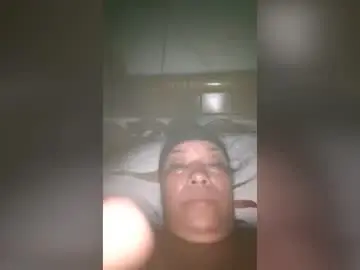 Deisypachecom18  live sex cam