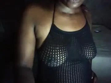 Denisebless  live sex cam