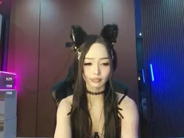 Dion_lee9  live sex cam