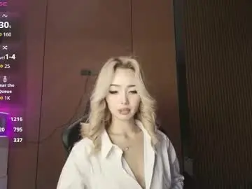 Dion_lee9  live sex cam