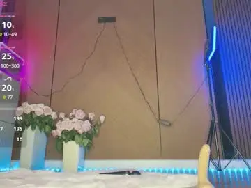 Dion_lee9  live sex cam