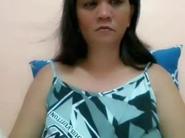 Divinegrace10  live sex cam