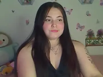 Emily_kiss22  live sex cam