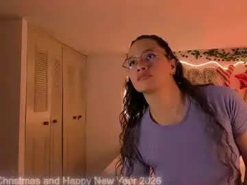 Emmatorres9  live sex cam