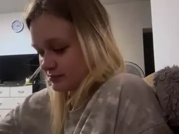 Ethasitz  live sex cam