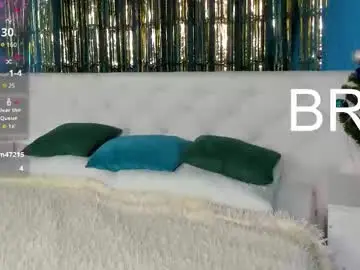 Eva__lewis  live sex cam