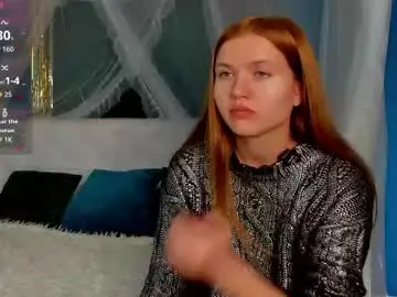 Eva__lewis  live sex cam