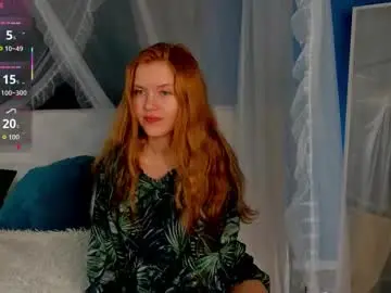 Eva__lewis  live sex cam