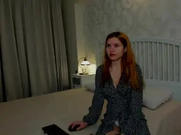 Eva__lewis  live sex cam